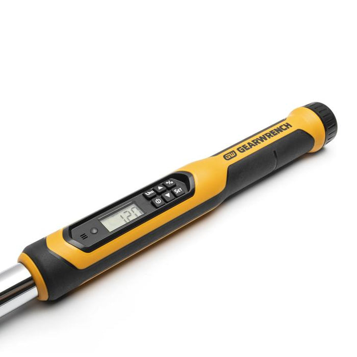 Gearwrench 3/8