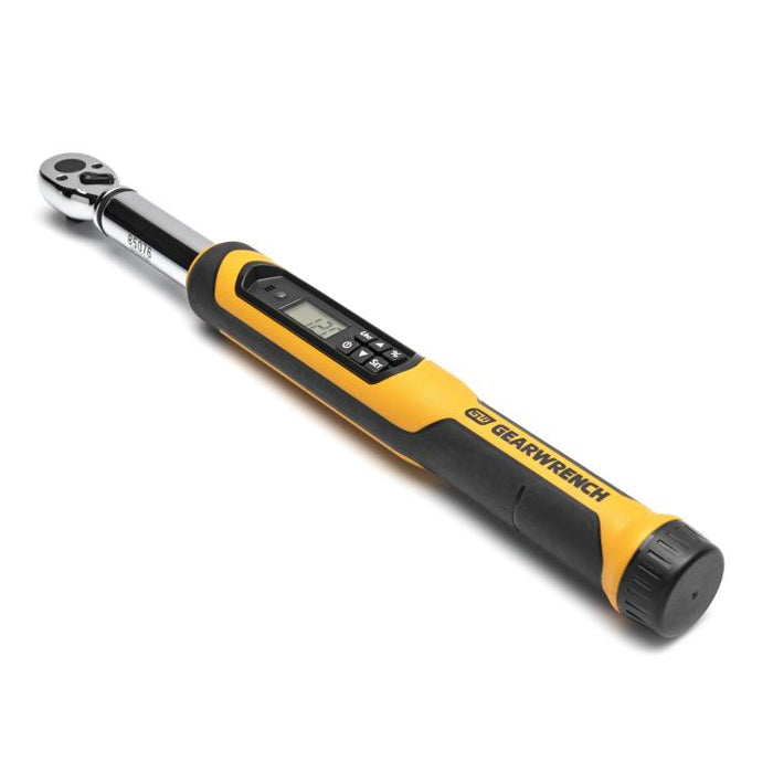 Gearwrench 3/8