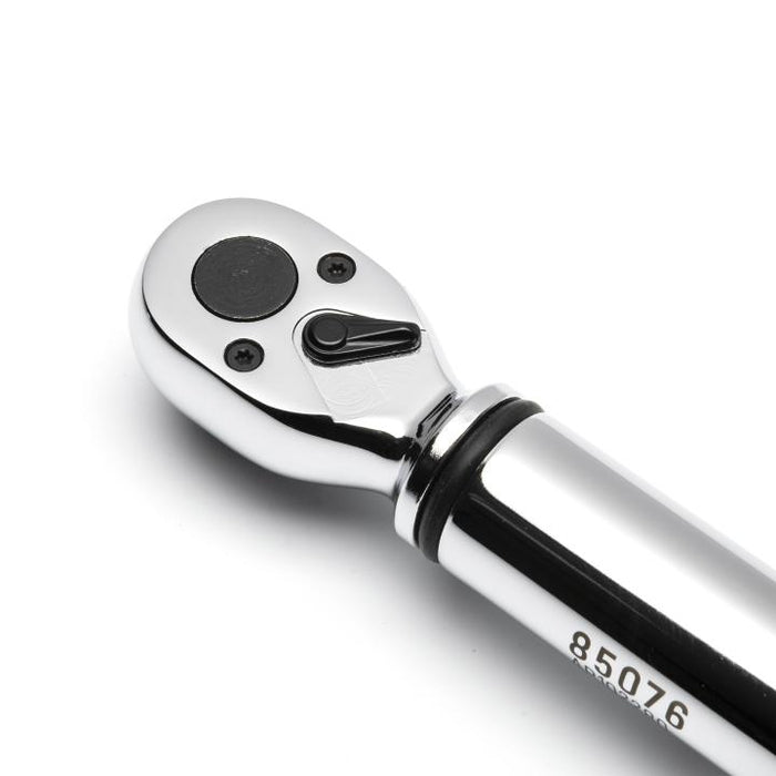 Gearwrench 3/8