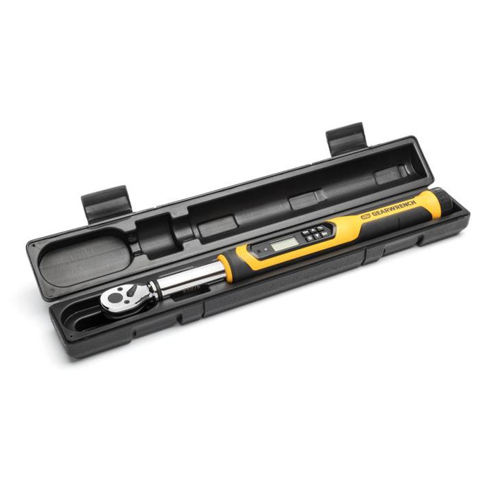 Gearwrench 3/8