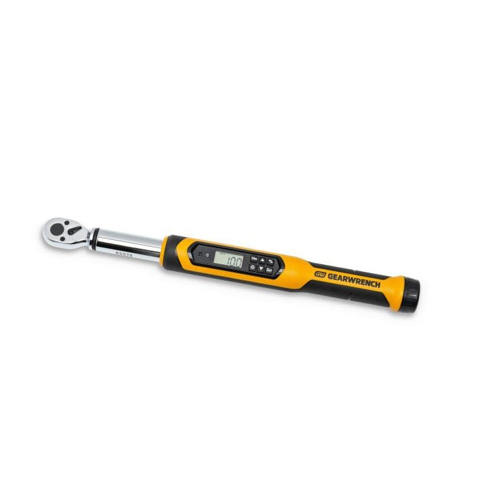 Gearwrench 3/8