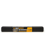 Gearwrench 1/2