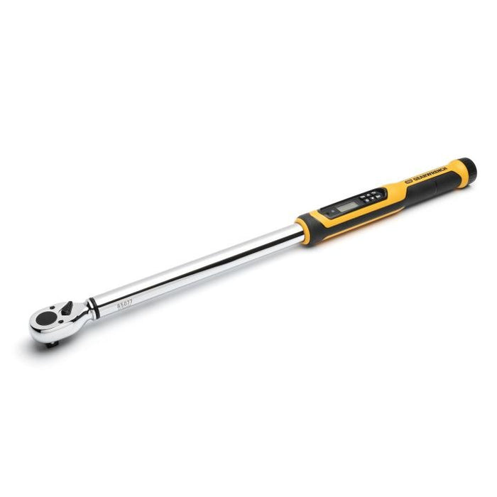 Gearwrench 1/2