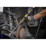 Gearwrench 1/2