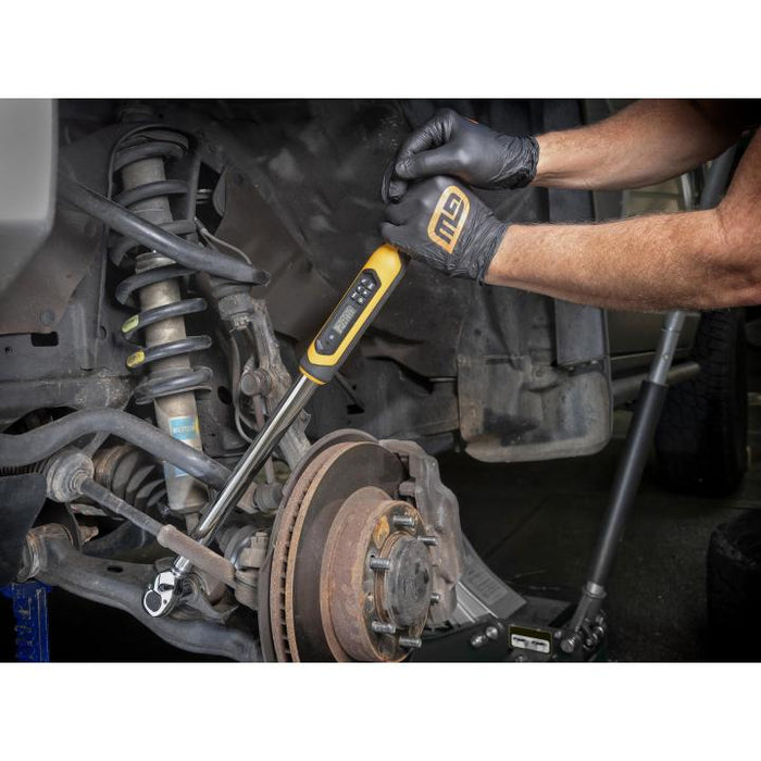 Gearwrench 1/2