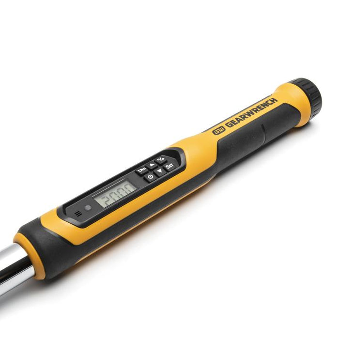 Gearwrench 1/2