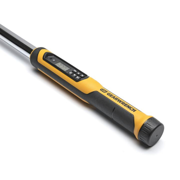 Gearwrench 1/2