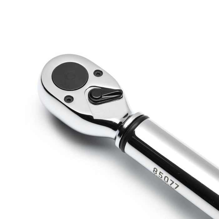 Gearwrench 1/2