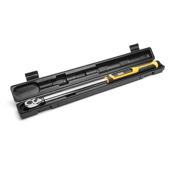 Gearwrench 1/2