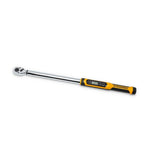 Gearwrench 1/2