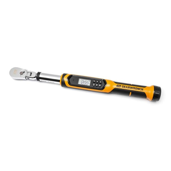 Gearwrench 1/2