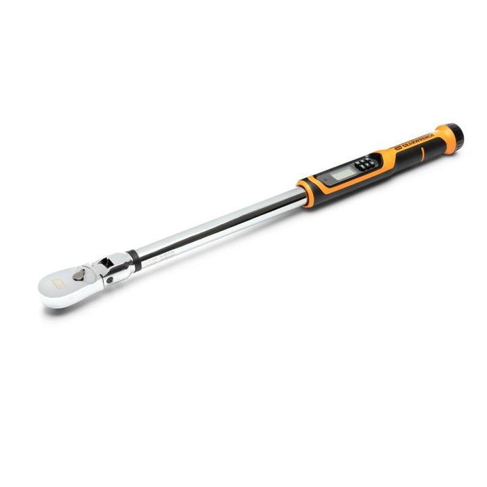 Gearwrench 1/2