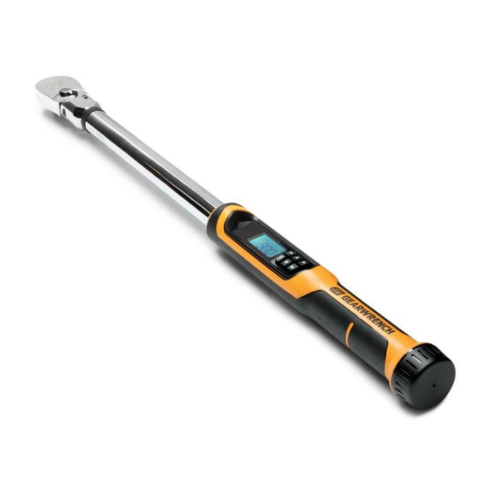 Gearwrench 1/2