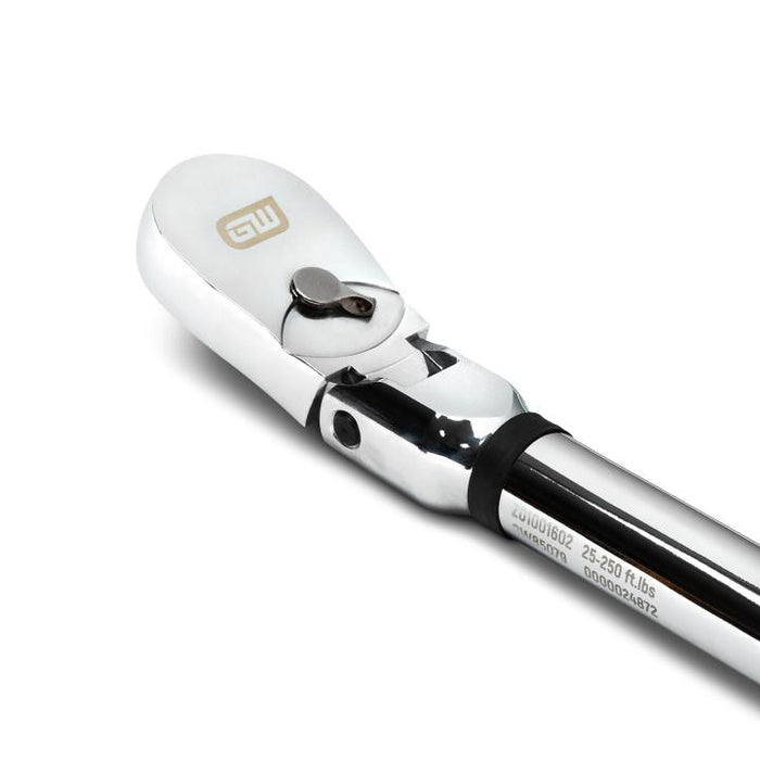 Gearwrench 1/2