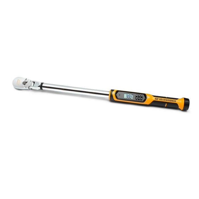 Gearwrench 1/2