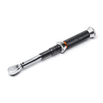 Gearwrench 1/4