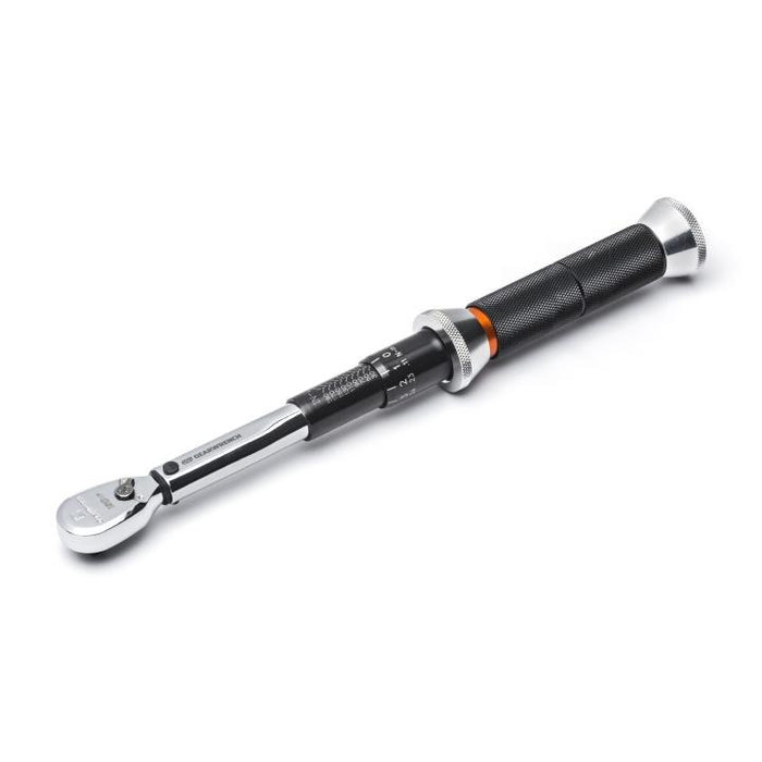 Gearwrench 1/4