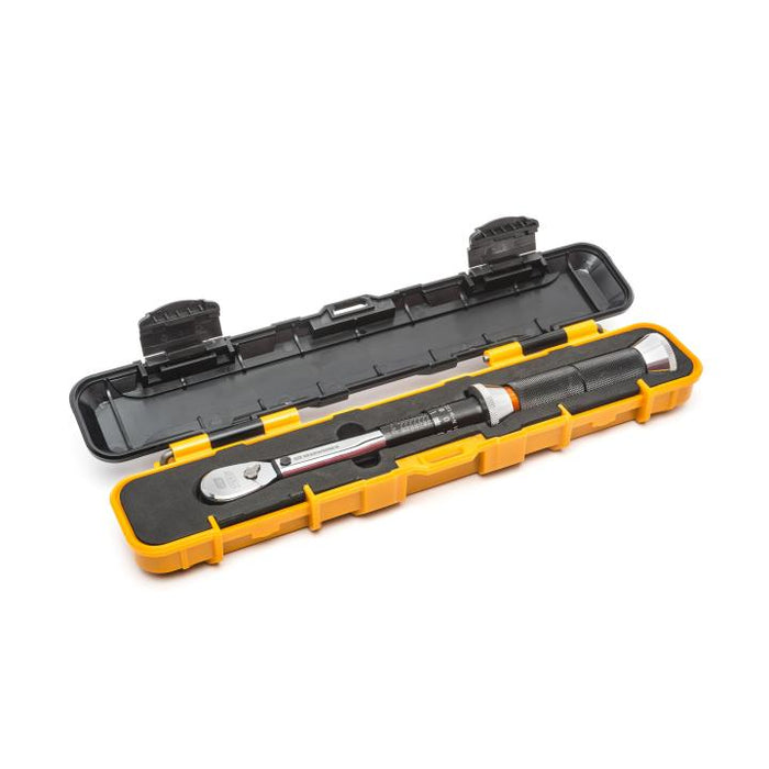 Gearwrench 1/4