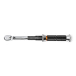 Gearwrench 1/4