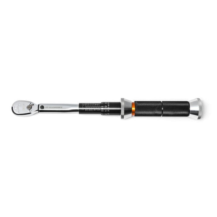 Gearwrench 1/4