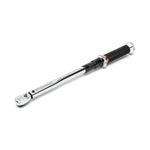 Gearwrench 3/8