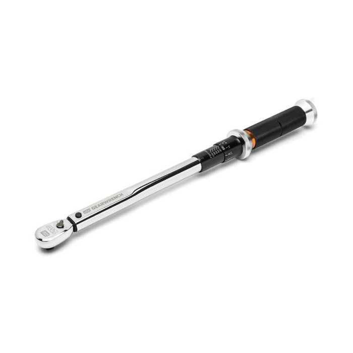 Gearwrench 3/8