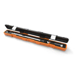 Gearwrench 1/2