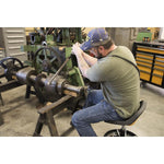 Gearwrench 1/2
