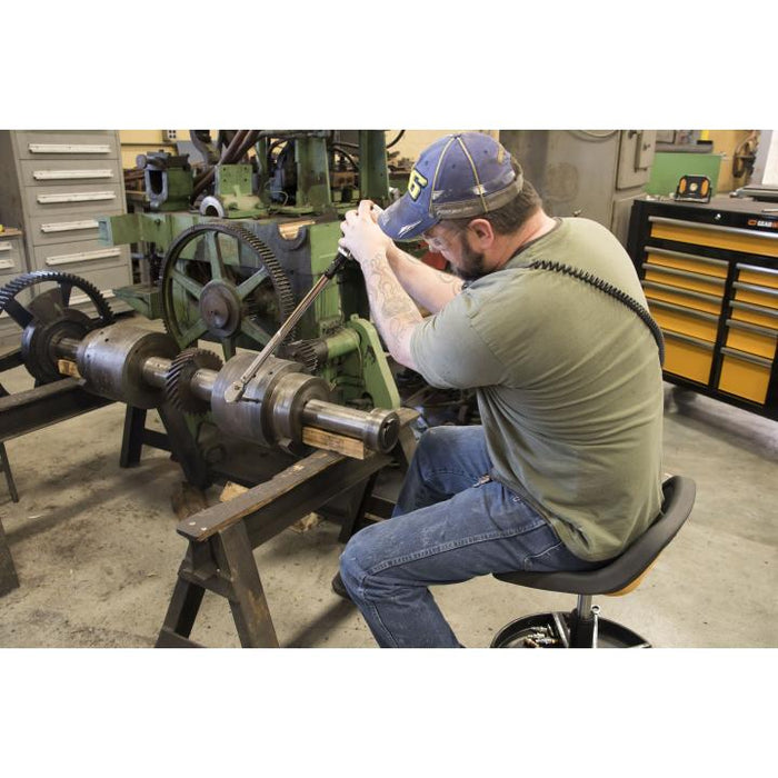 Gearwrench 1/2