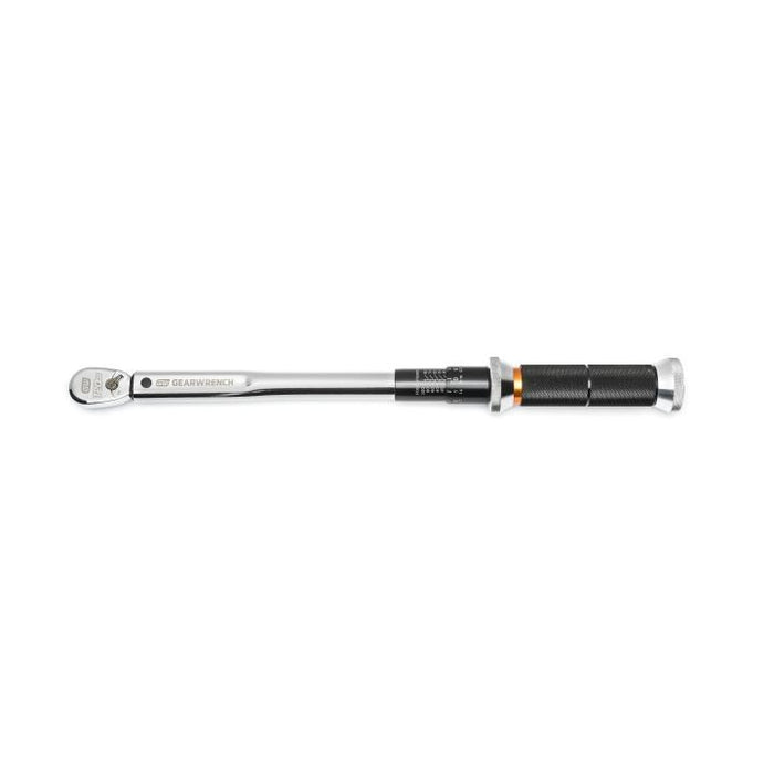Gearwrench 1/4