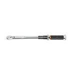 Gearwrench 1/2