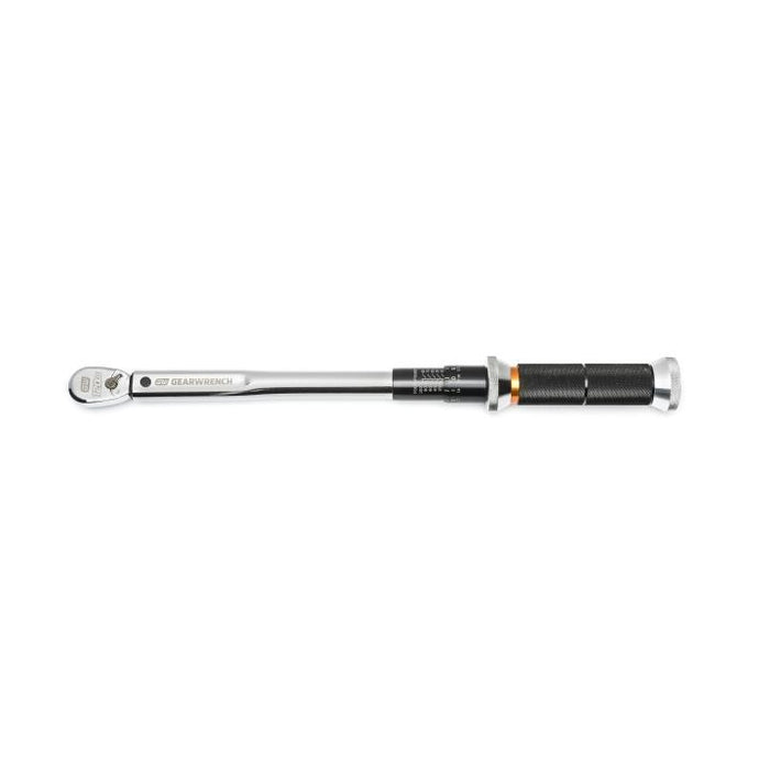 Gearwrench 1/2