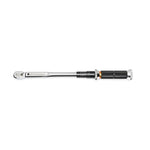 Gearwrench 3/8