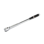 Gearwrench 1/2