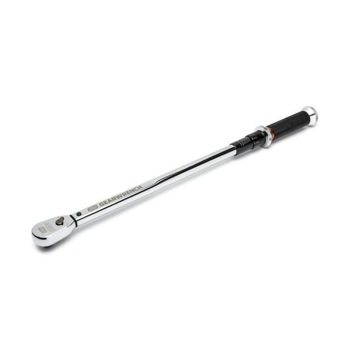 Gearwrench 1/2