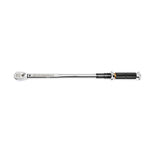 Gearwrench 1/2