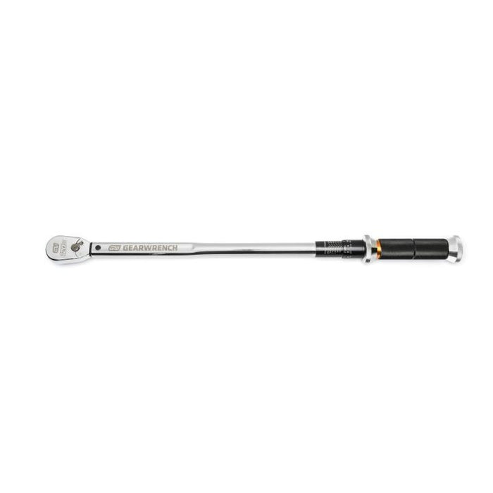 Gearwrench 1/2
