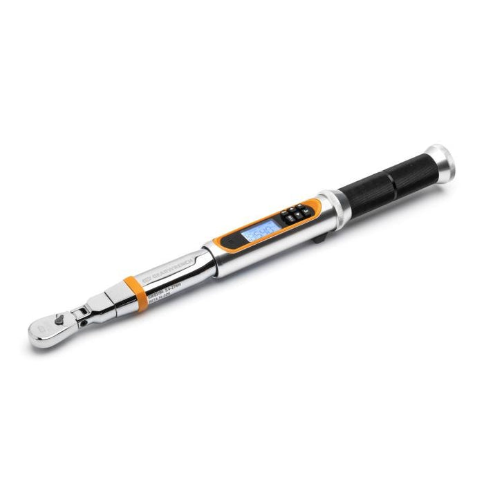 Gearwrench 85194 1/4