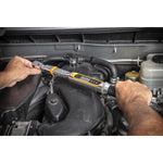 Gearwrench 85194 1/4