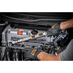 Gearwrench 85194 1/4