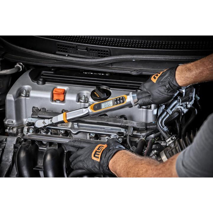 Gearwrench 85194 1/4
