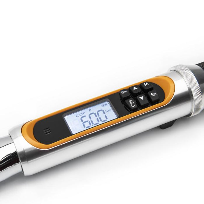 Gearwrench 85194 1/4