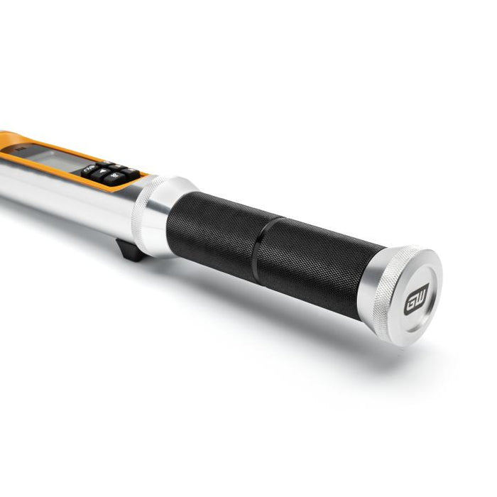 Gearwrench 85194 1/4