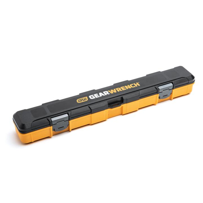 Gearwrench 85194 1/4