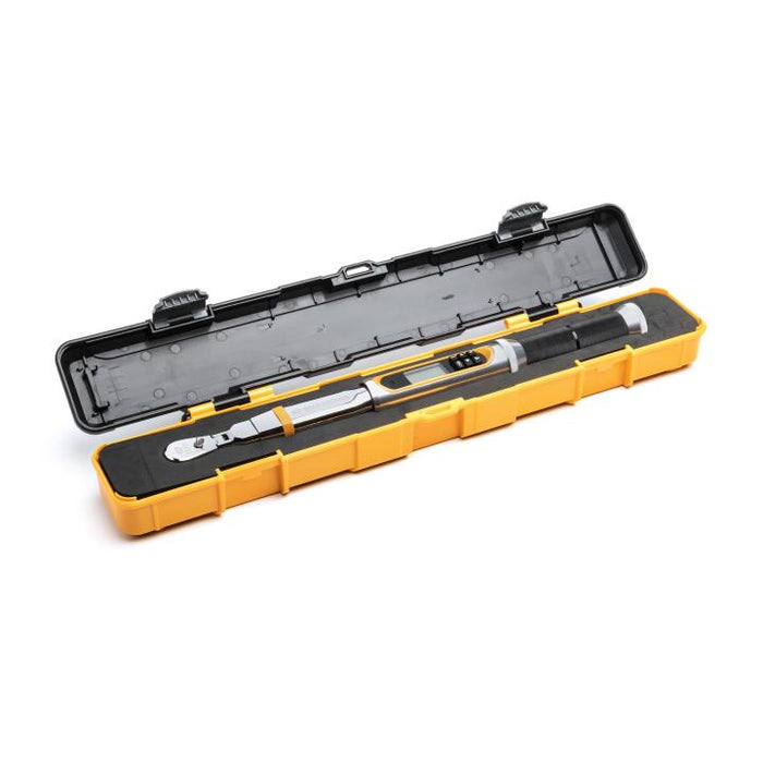 Gearwrench 85194 1/4