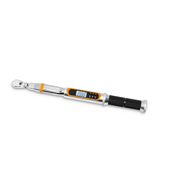Gearwrench 3/8