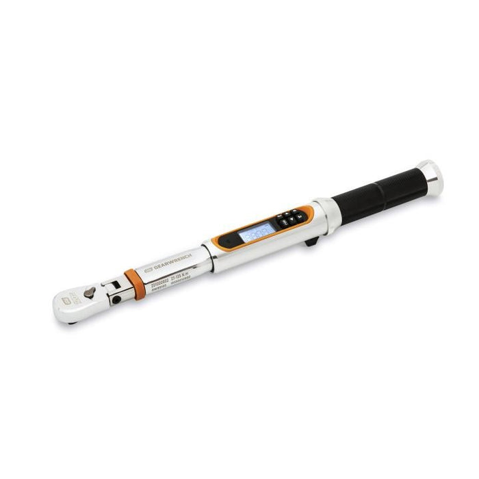 Gearwrench 3/8