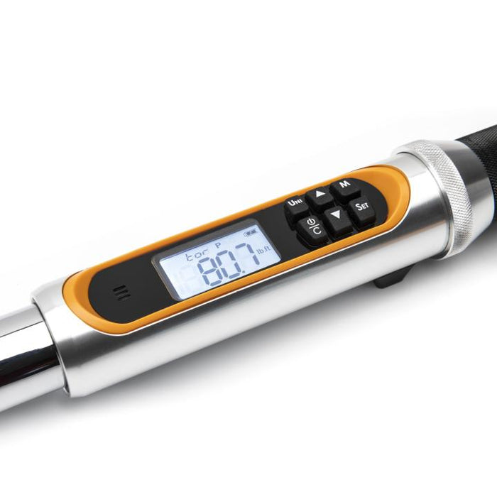 Gearwrench 3/8