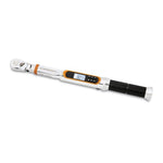 Gearwrench 3/8