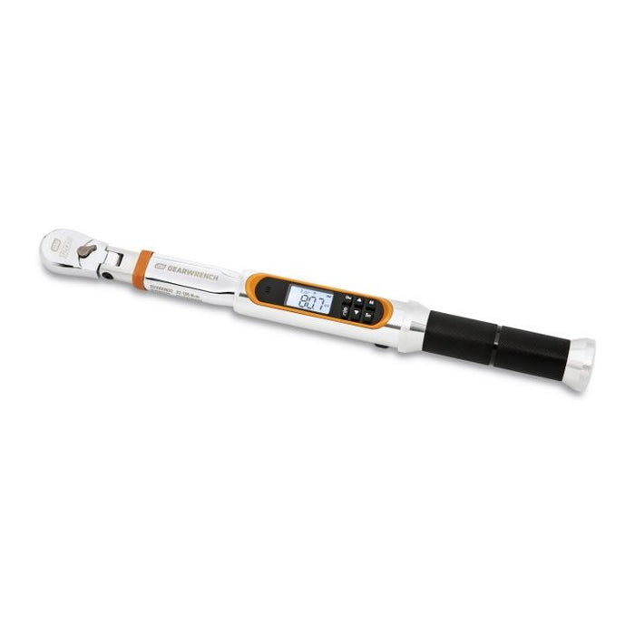 Gearwrench 3/8